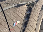 BMW X3 30 e xDrive Pack M