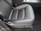 Tesla Model Y Long-Range AWD I.V.A DEDUTIVEL