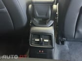 BMW X2 25 e xDrive Pack M