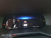 Renault Clio TCe 90 esprit Alpine