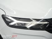 Dacia Sandero 1.0 TCe Comfort