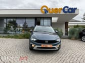 Fiat Tipo 1.0 GSE T3