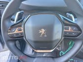 Peugeot Partner 1.6 BlueHDI  , 130cv , automática 8 velocidades
