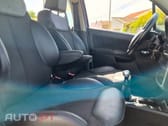 Citroen C3 1.6HDI VTR 90CV VERSÃO RARA