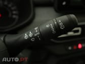 Dacia Sandero Sandero 1.0 ECO-G Expression Bi-Fuel