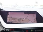 BMW 116 d Aut. Advantage