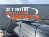 Citroen C4 Cactus 1.6 BlueHDi Feel