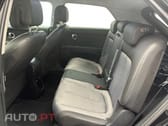 Hyundai Ioniq 5 58 kWh