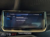 Peugeot 2008 1.2 Hybrid Allure e-DCS6