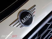 MINI Cooper Cooper S Aut.