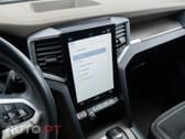 Volkswagen Amarok 3.0 TDI Style 4x4