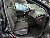 Ford Focus SW 1.5 TDCi Titanium