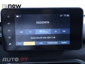 Dacia Sandero 1.0 Tce Stepway Extreme