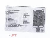 Peugeot 5008 1.2 Hybrid Allure Pack e-DCS6