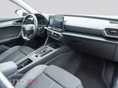 Cupra Formentor I.V.A DEDUTIVEL e-Hybrid DSG
