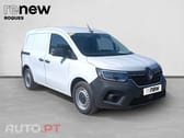 Renault Kangoo Van Start 1.5 Blue DCi 95cv