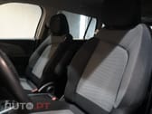 Citroen C4 SpaceTourer 1.6 BlueHDi
