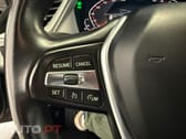 BMW 118 i