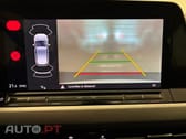 Volkswagen Golf 2.0 TDI SCR Life