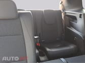 Mercedes-Benz GLB 250 EQ Progressive I.V.A DEDUTIVEL