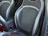 MINI Clubman Cooper SD Sport Edition Auto