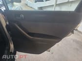 Audi A3 Sportback 1.6 Ambiente Tip.
