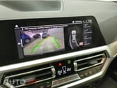 BMW 420 d Pack Desportivo M Auto