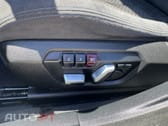 BMW 420 d Pack M Auto