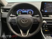 Toyota RAV4 Collection