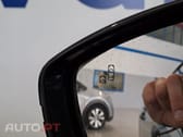 Peugeot 508 1.5 BlueHDi GT EAT8