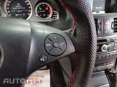 Mercedes-Benz E 250 CDi Avantgarde BlueEf.Auto.