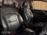 Audi A1 1.6 TDI S-line