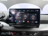 Cupra Born 58 kWh