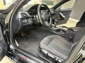 BMW 420 d Pack M Auto