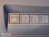Peugeot 208 1.5 BlueHDi GT Pack