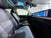 Honda e Advance Edition