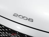 Peugeot E-2008 Allure