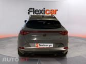 Cupra Formentor 2.0 TSI DSG 4Drive VZ