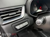 Renault Clio 1.5 Blue dCi Intens