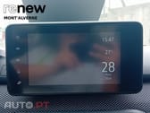 Dacia Sandero comfort