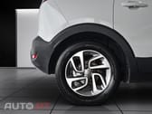 Opel Crossland X 1.2 Innovation