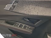 Renault Clio CL6 TCe 115 Techno