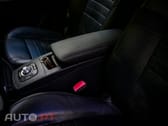 Renault Scénic 1.5 dCi Bose Edtion