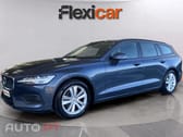 Volvo V60 D3 Momentum