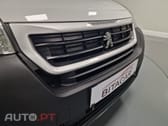 Peugeot Partner 1.6 BlueHDi L1 100CV SE Office
