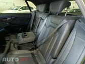 Audi Q8 60 TFSIe quattro S line Tiptronic