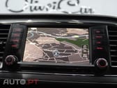 Seat Leon 2.0 TDI FR S/S