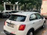 Fiat 500X 1.4 MultiAir Pop Star S&S