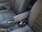 Dacia Duster 1.3 TCE 130cv SL Adventure