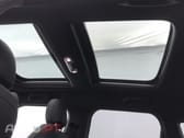 MINI Countryman Cooper Aut. Essential